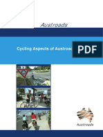 Austroads Cycling