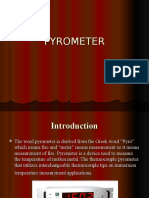 pyrometer-110725080225-phpapp01