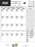 Plano Semanal Modelo 20022013(1) (1)