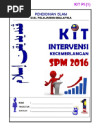 Kit Pi 1 Soalan Uh Edit Pdf