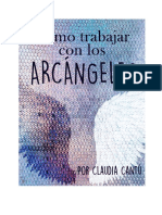 Ebook Trabajar Angeles