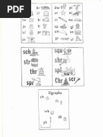 Download Blends Digraphs Page 9 by Kharina Montero SN331594895 doc pdf