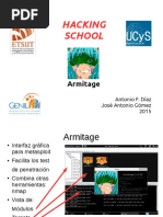 Taller3_armitage_part2.pdf