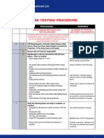 bop testing procedure.pdf