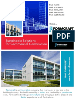 Formcraft Commercial Brochure Web Version