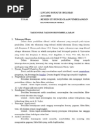 Download MACAM-MACAM TAKSONOMI PEMBELAJARAN by Lintang Rofiatus Sholihah SN331595496 doc pdf