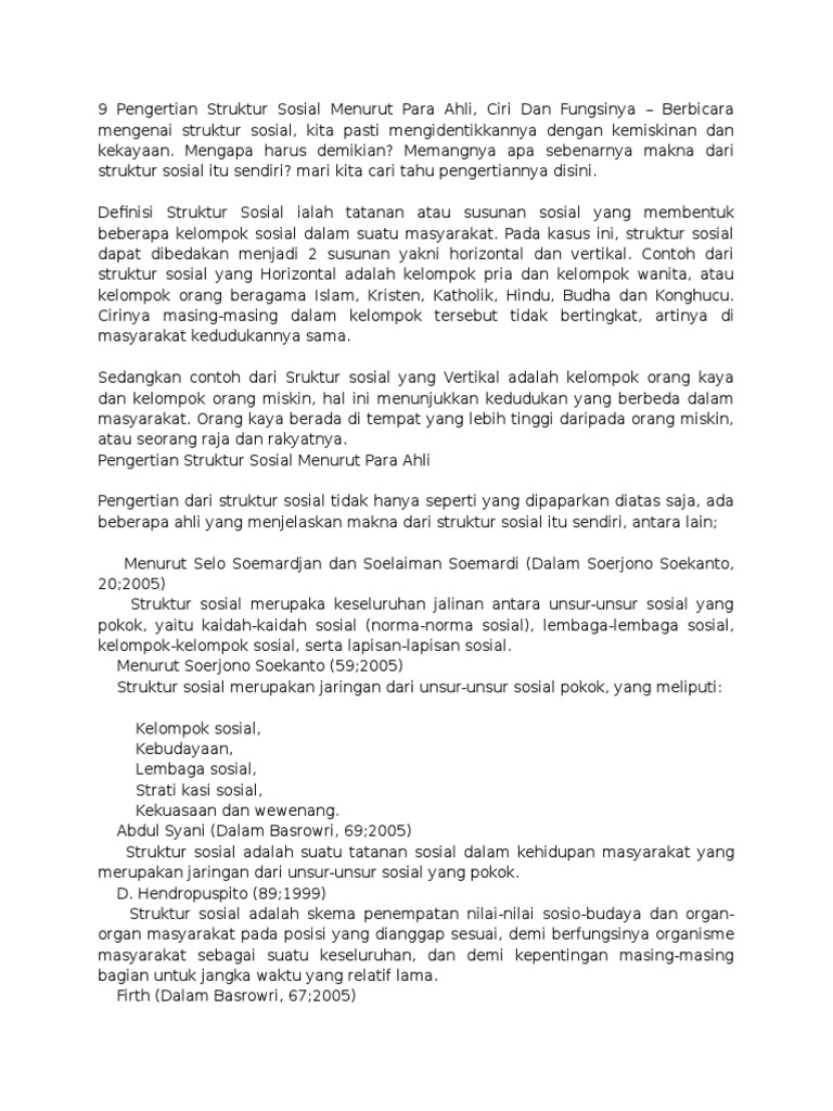 Apa yang dimaksud dengan multikultural