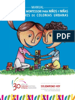 manualestimulacionmontessori-121224042941-phpapp02.pdf