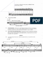 Pages of Pages of Arranging Concepts Complete (Dick Grove)