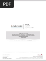MOVIMENTOS SOCIAIS E DEMOCRACIA- os dois lados das -fronteiras-.pdf