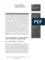 7-Isabel-Clua.pdf