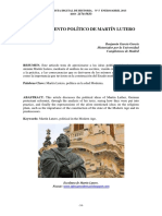 Dialnet-ElPensamientoPoliticoDeMartinLutero-4327601.pdf