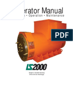 142199131-LEROY-SOMER-Generator-Manual.pdf