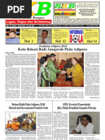 Download SKB-EDISI-29 by Hamdanil Asykar SN33160065 doc pdf