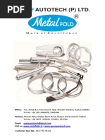 Download spare parts-pricelistpdf by vsputhaman SN331600774 doc pdf