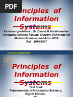 3 - Chapter 5 Electronic and Mobile Commerce and Enterprise Systems