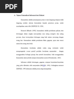 Download Tujuan Komunikasi Informasi Dan Edukasi by lupee_021 SN331601291 doc pdf