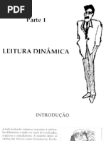 LEITURA DINAMICA COMPLETO