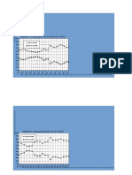 PIKETTY Chapitre6TableauxGraphiques