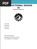 Download RPP Kelangsungan Hidup Mahluk Hidup SMP IX by Aidil Adhani SN33160217 doc pdf