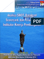 Analisis BSC untuk penyusunan Indikator kinerja.pdf