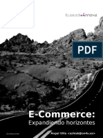 E-commerce.pdf