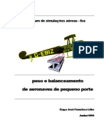 Cálculo CG Aeronave Peq Porte.pdf