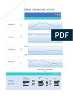 sales-management-dashboard-template.xlsx