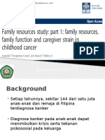 Presentasi Jurnal IKK (KLPK 2)