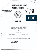 ADA242311.pdf