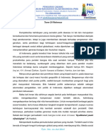 Tor PKL PDF