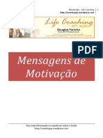 Motivação - Life Coaching.pdf