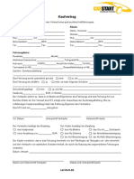 contract_vanzare_cumparare_DE.pdf