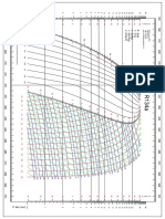 03 R134a 20couleur 20a4 PDF