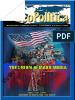 Revista Geopolitica 12.pdf