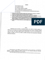 manual ADHD.pdf