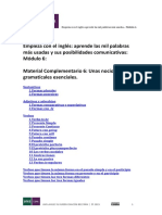 Modulo6_1.pdf