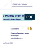 Cours-FMOT-306-Ch.Wisniewski.pdf