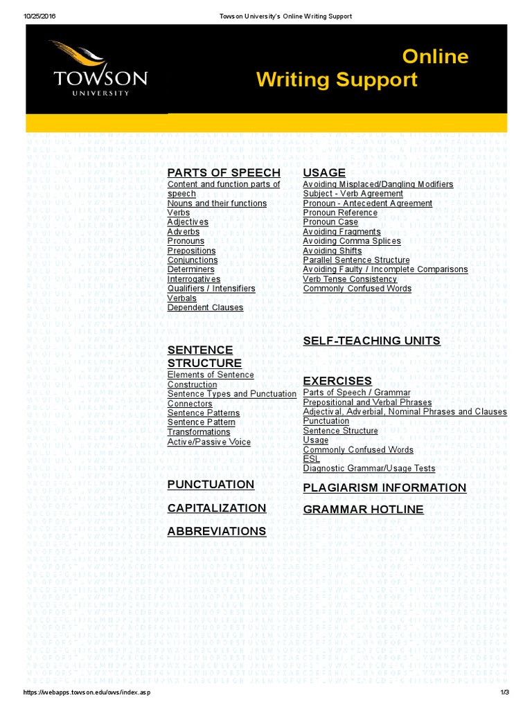 Umd essay prompts picture