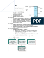 OS Notes (C7-C9) 