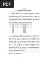Download 4-BAB II by Vegahdz Husin SN331609104 doc pdf