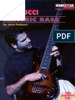 John Patitucci - Electric Bass.pdf