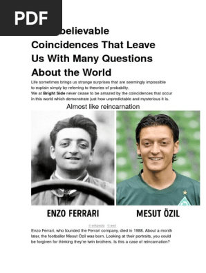 12 Unbelievable Coincidences Rms Titanic Rome