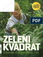 [KBŠ]-Zeleni_Kvadrat