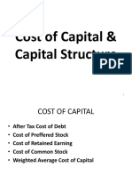 copy-Cost_of_Capital_&_Capital_Structure.pdf