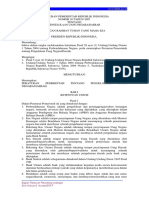 Peraturan-Pemerintah-tahun-2007-039-07.pdf