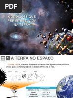 01. Condições que Permitem a Vida na Terra.pdf