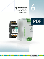 Surge_Protection_2013-2014 KATALOG PHOENIX.pdf