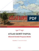 Atlas Low Resolution Final Id PDF