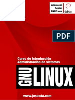 Curso de Introducción a la Administración de GNULinux.pdf